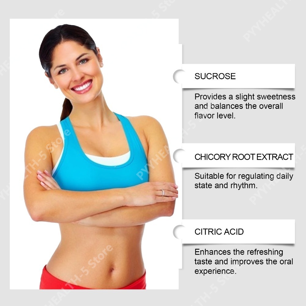Docteat Pure Himalayan Shilaji - Herbal Wellness review and price