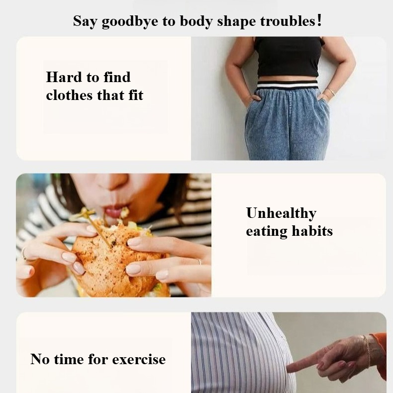 Navel Patch Herbal Plant Extra - Herbal Wellness review and price