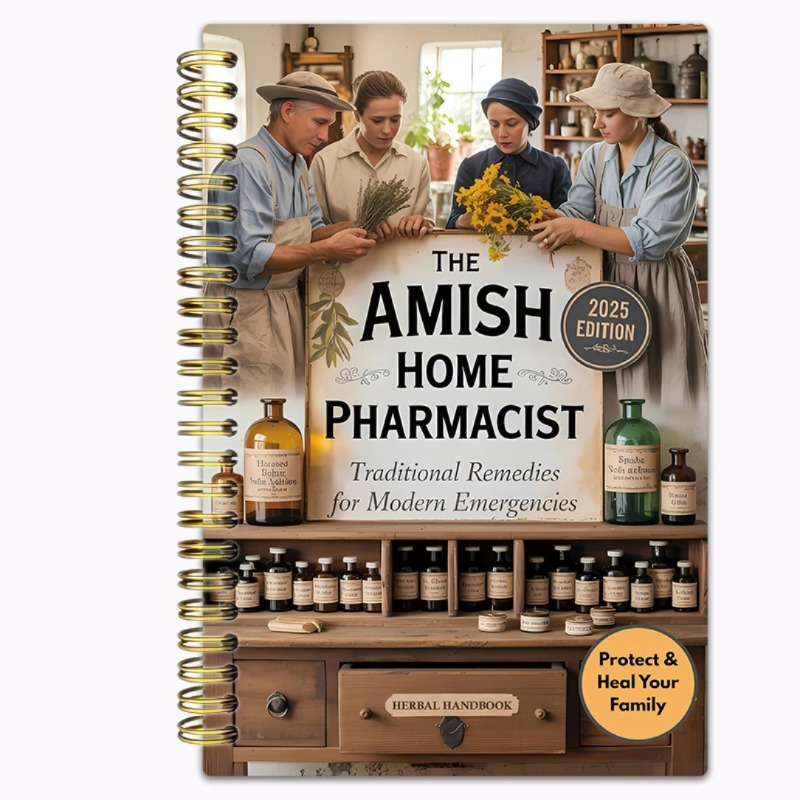 Herbal Remedies Handbook Tradi - Herbal Wellness review and price