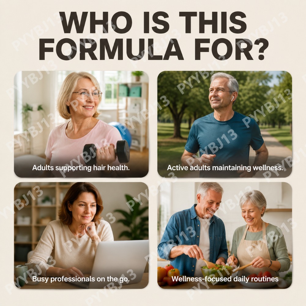 Googeer Pumpkin Seed Oil Softg - Herbal Wellness review and price