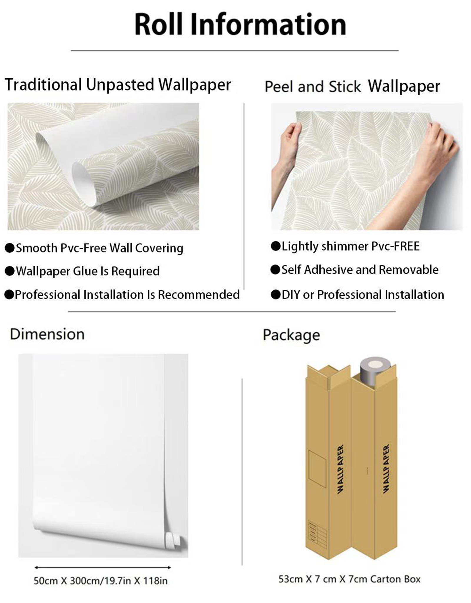 William Morris Brer Rabbit Wal - Herbal Wallpaper review and price